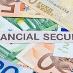 Wealth in Focus: Expert Tips for Building Financial Security