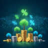 YieldNow: Redefining Savings Through Competitive CDs and High-Yield Accounts
